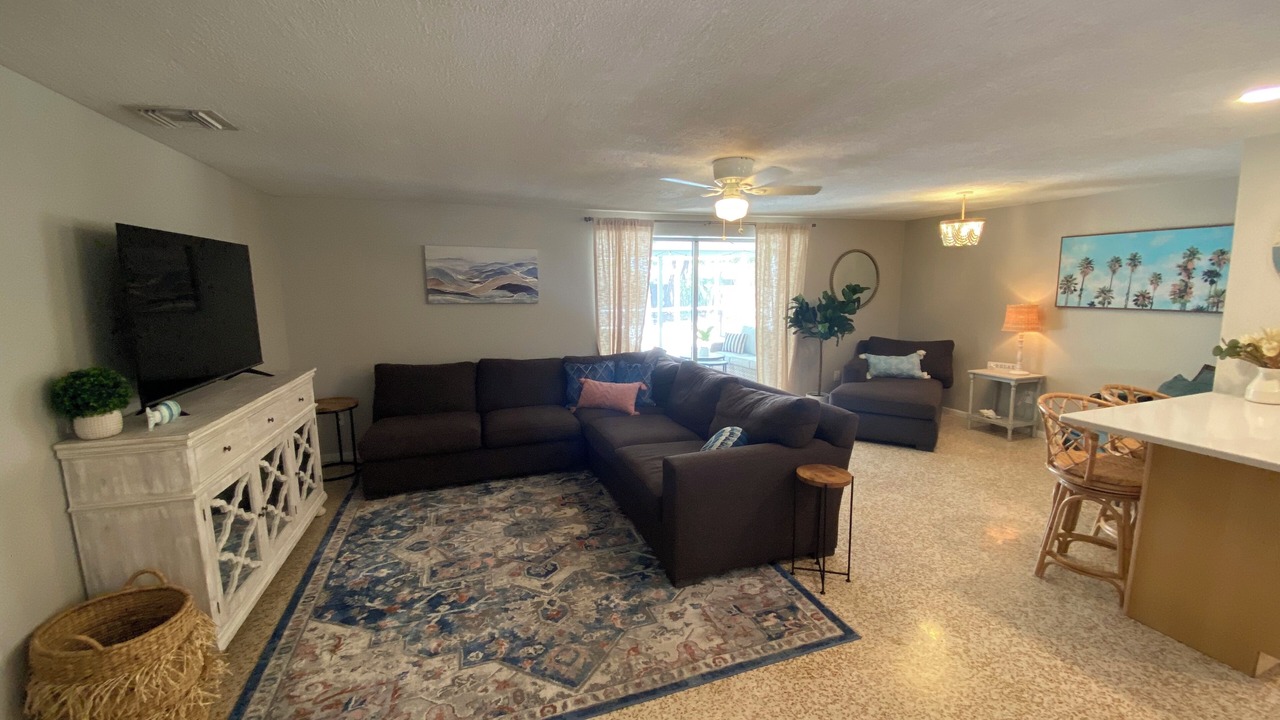 Photo of Bedroom in Sarasota