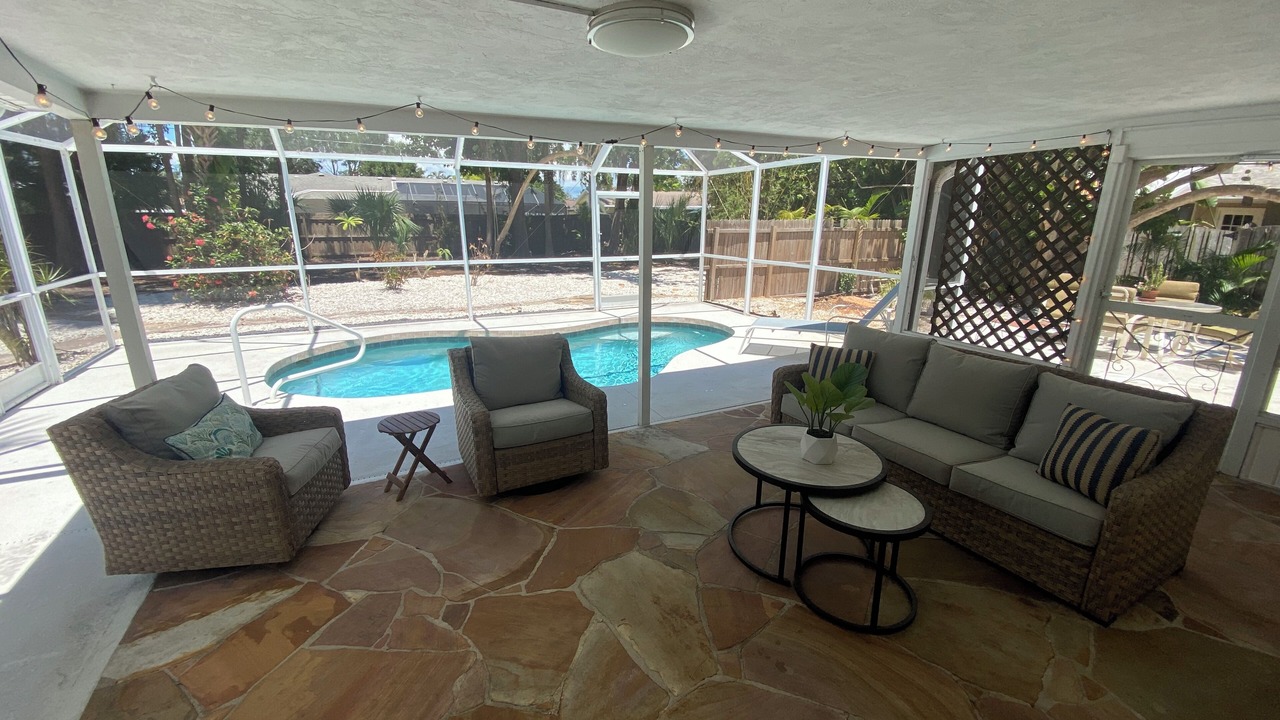 Photo of Outdoor in Sarasota