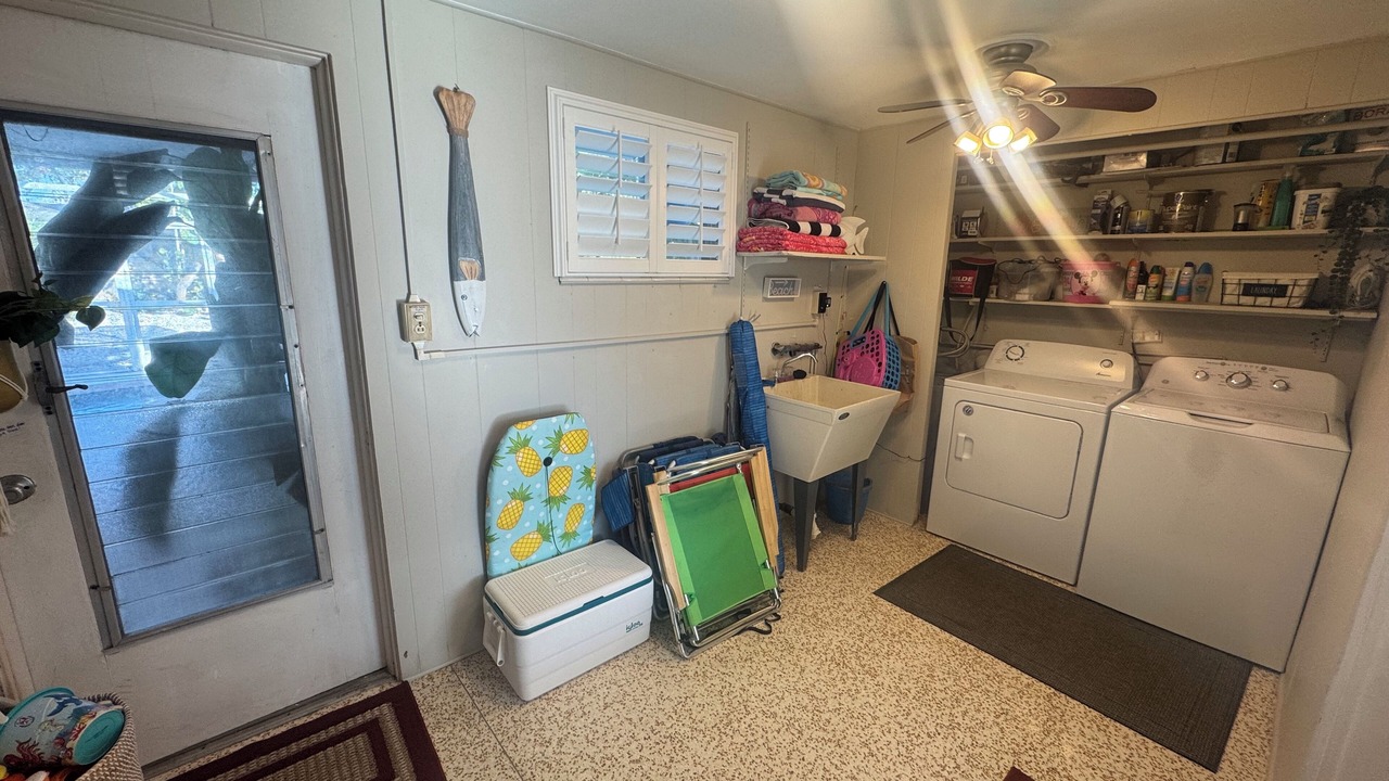 Photo of Bedroom in Sarasota