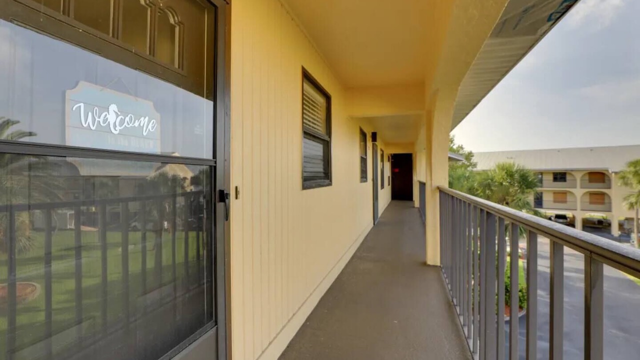 Photo of Outdoor in Port Charlotte