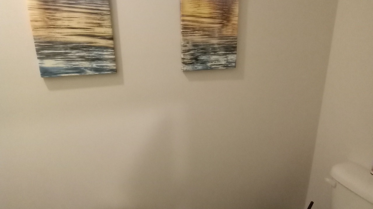 Photo of Bathroom in Longs