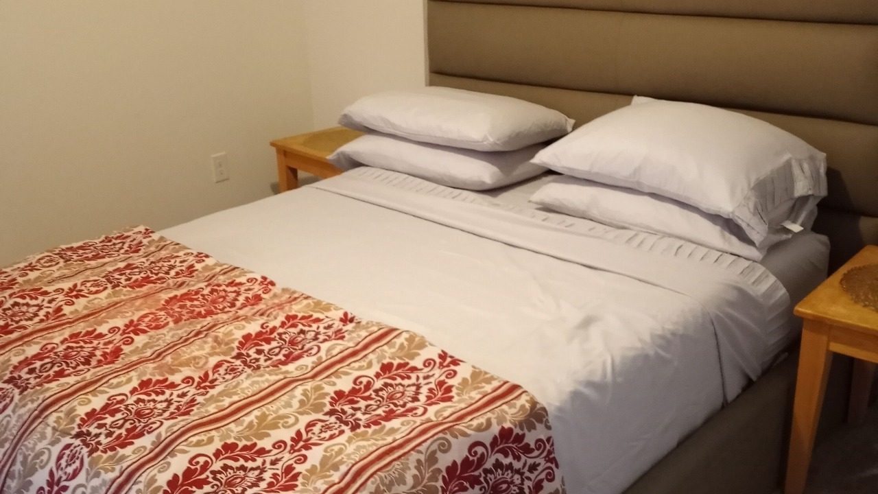 Photo of Bedroom in Longs