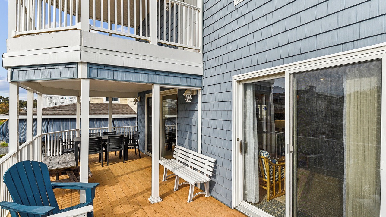 Photo of Others in Bethany Beach