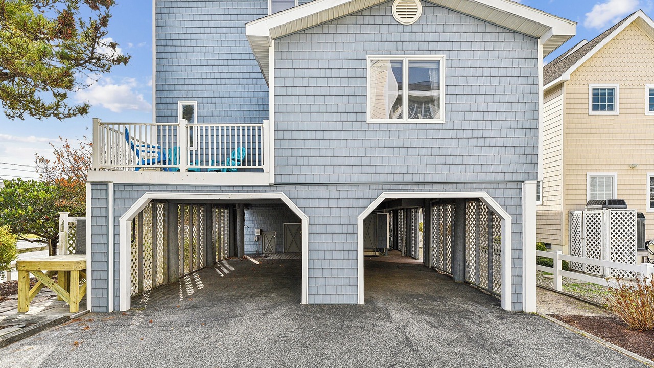 Photo of Outdoor in Bethany Beach
