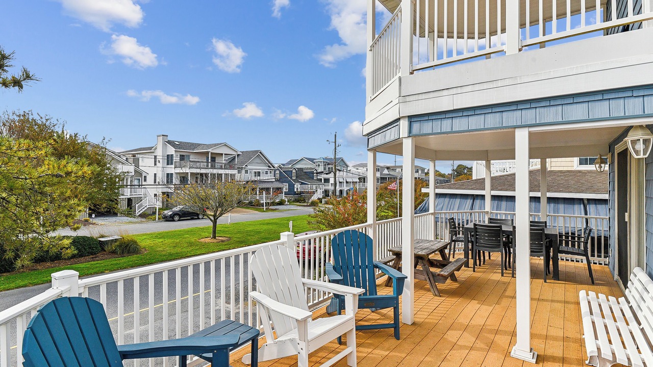 Photo of Others in Bethany Beach