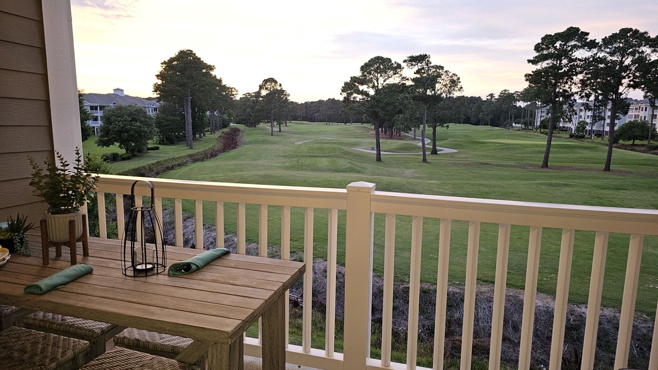 Photo of Others in Central Myrtle Beach