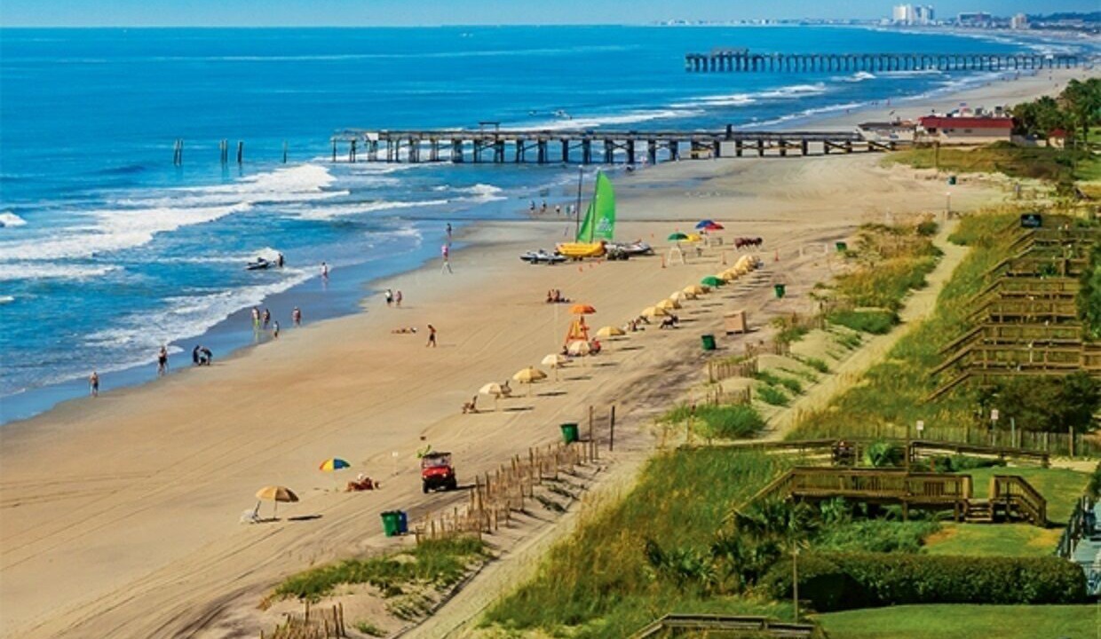 Photo of Others in Central Myrtle Beach