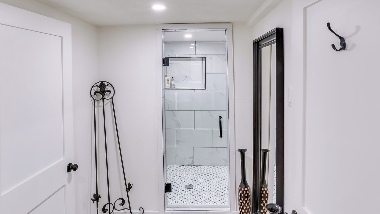 Photo of Bathroom in Crestline