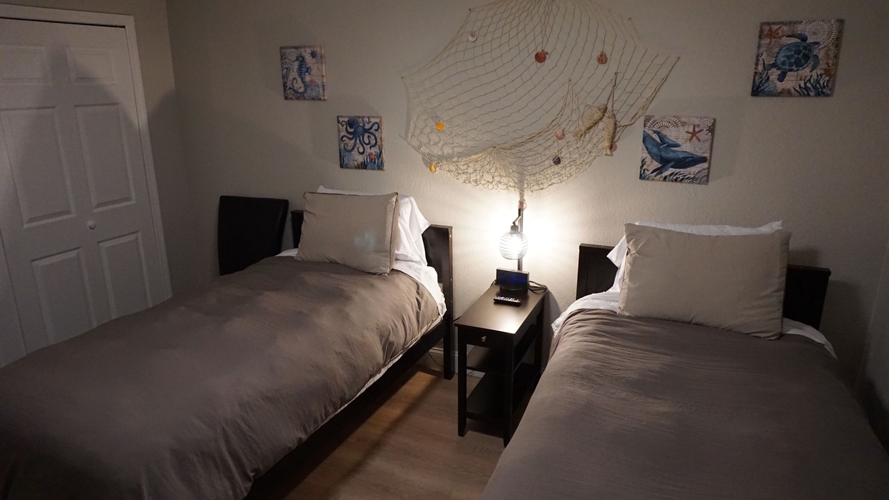 Photo of Bedroom in Anona
