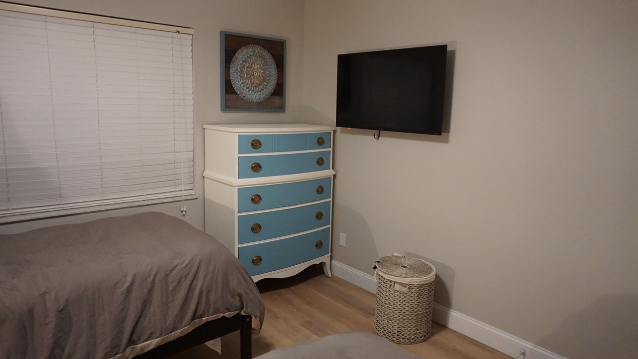 Photo of Bedroom in Anona