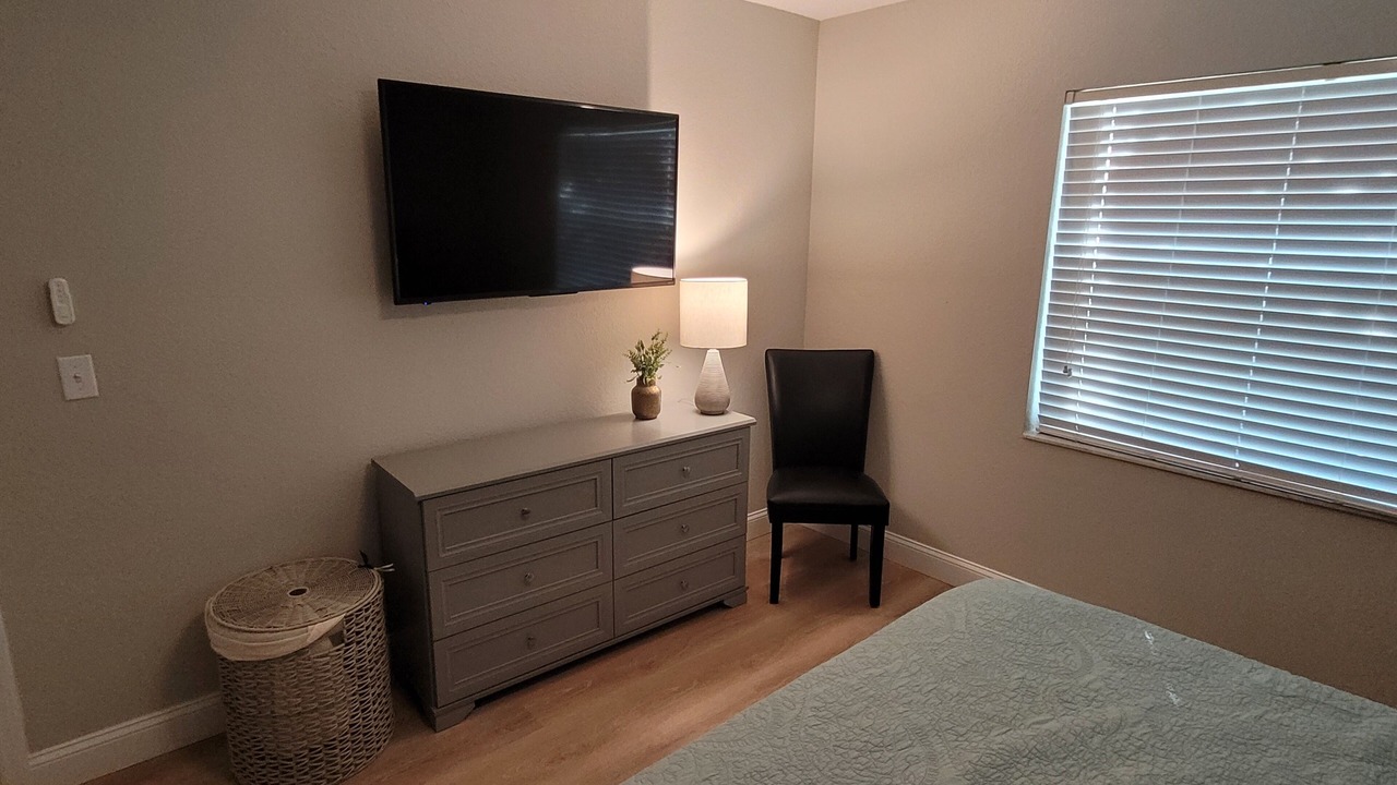 Photo of Bedroom in Anona
