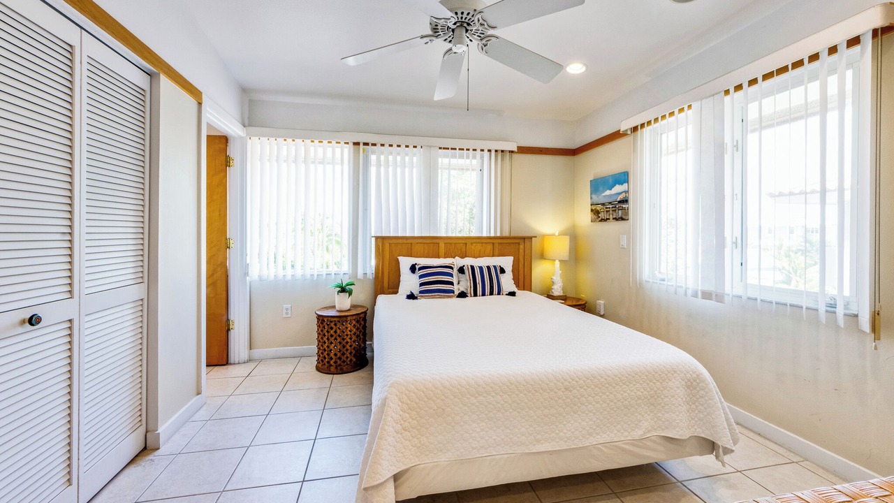 Photo of Bedroom in Ilexhurst