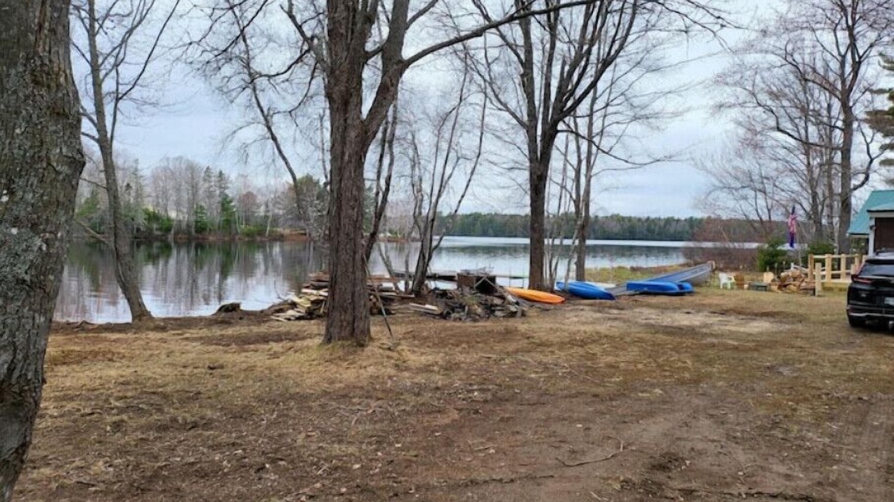 Photo of Outdoor in Baileyville
