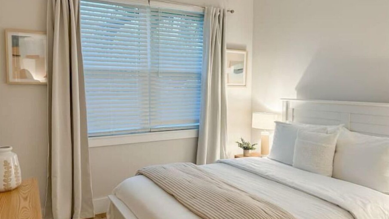 Photo of Bedroom in Vamo