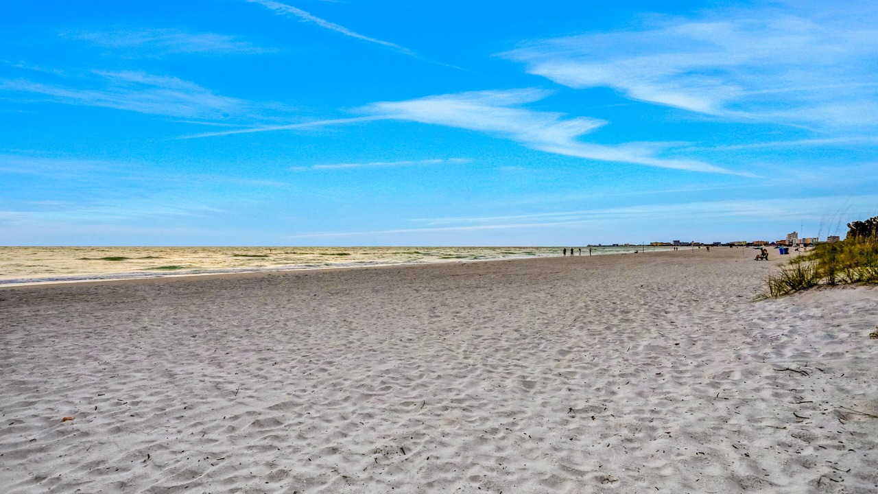 Photo of Others in Sunset Beach