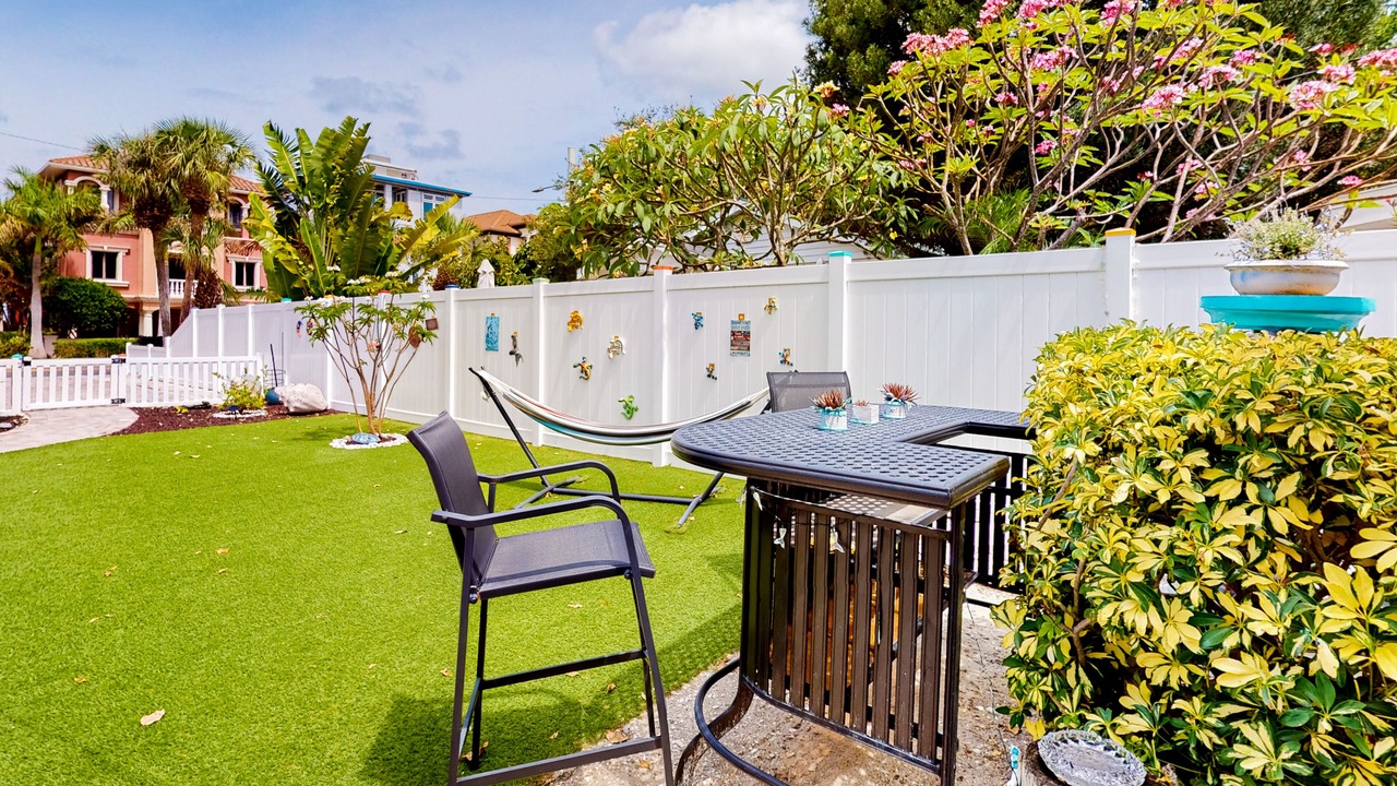 Photo of Outdoor in Sunset Beach