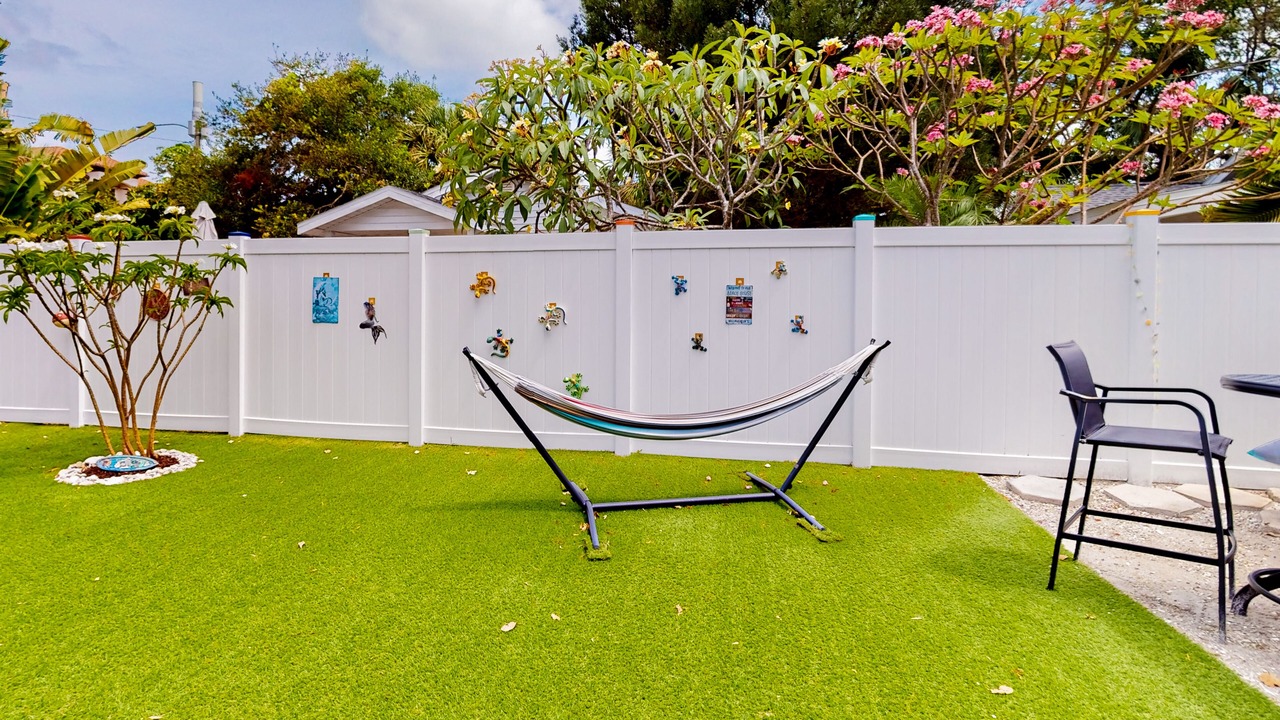 Photo of Outdoor in Sunset Beach