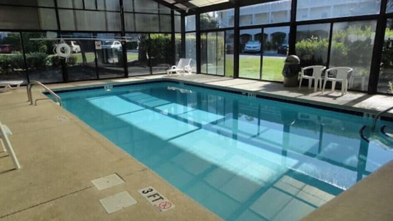 Photo of Outdoor in Myrtle Beach