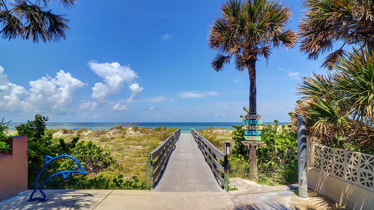 Photo of Outdoor in Largo