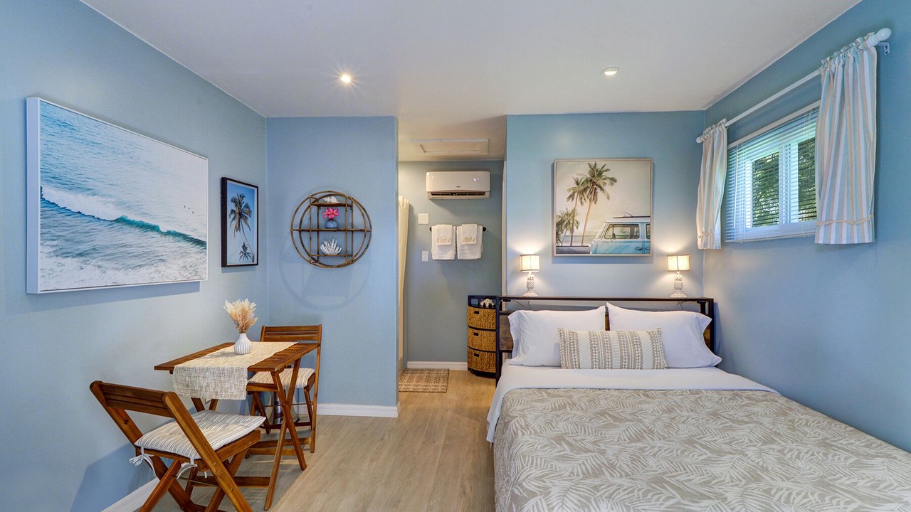 Photo of Bedroom in Largo