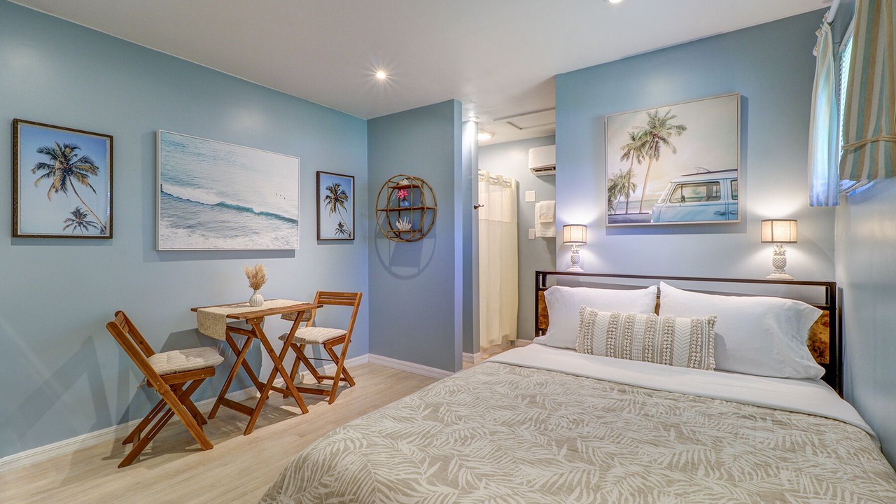 Photo of Bedroom in Largo