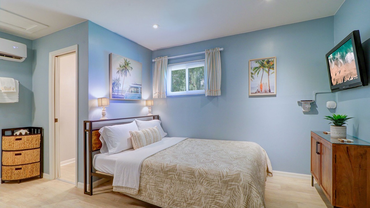 Photo of Bedroom in Largo