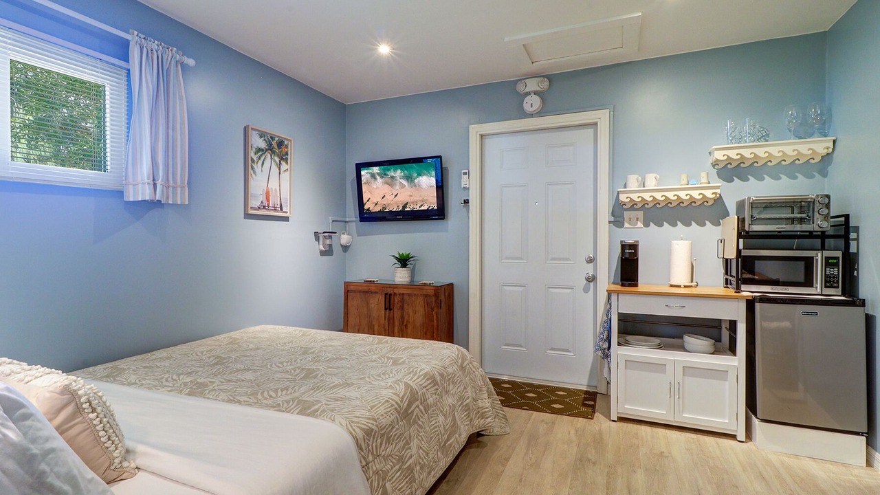 Photo of Bedroom in Largo