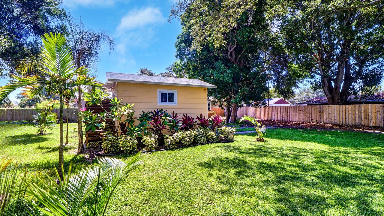 Photo of Outdoor in Largo