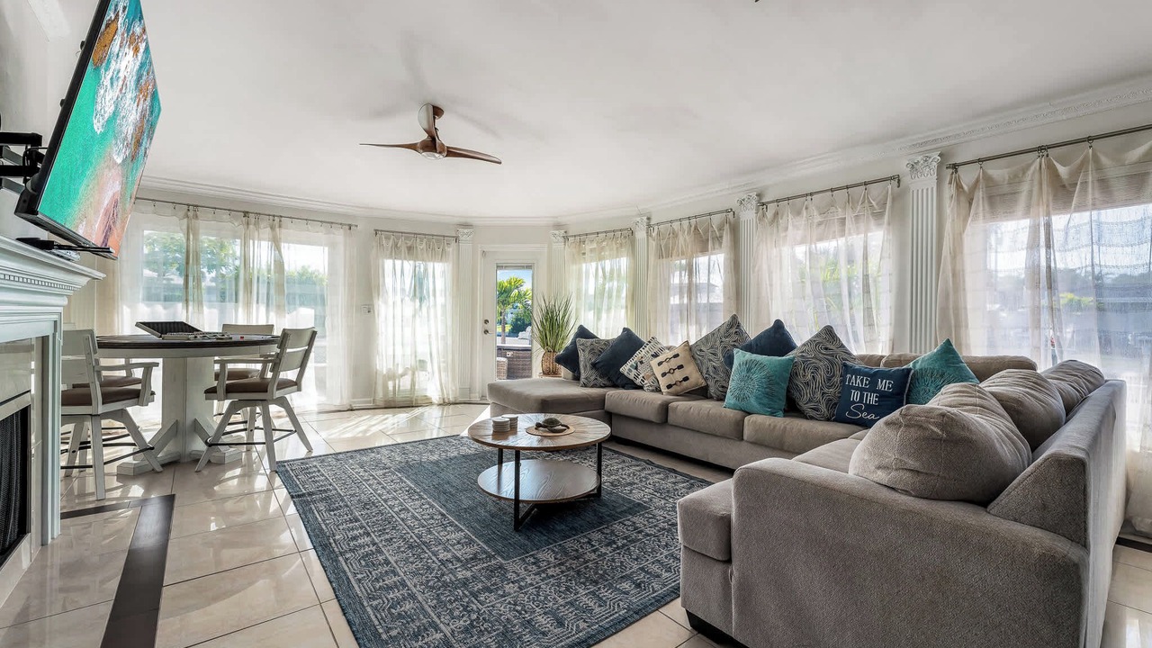 Photo of Bedroom in Anona