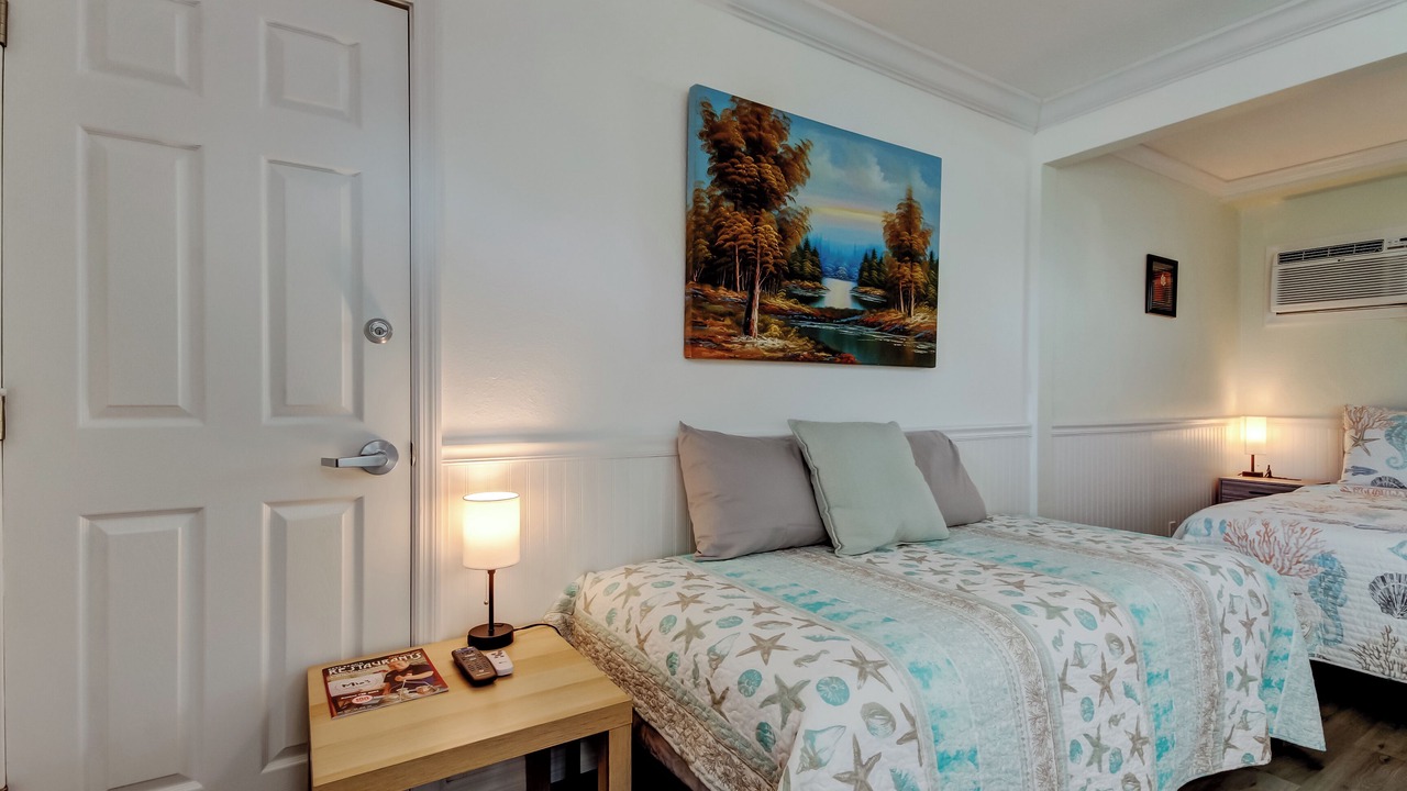 Photo of Bedroom in Sunset Reef