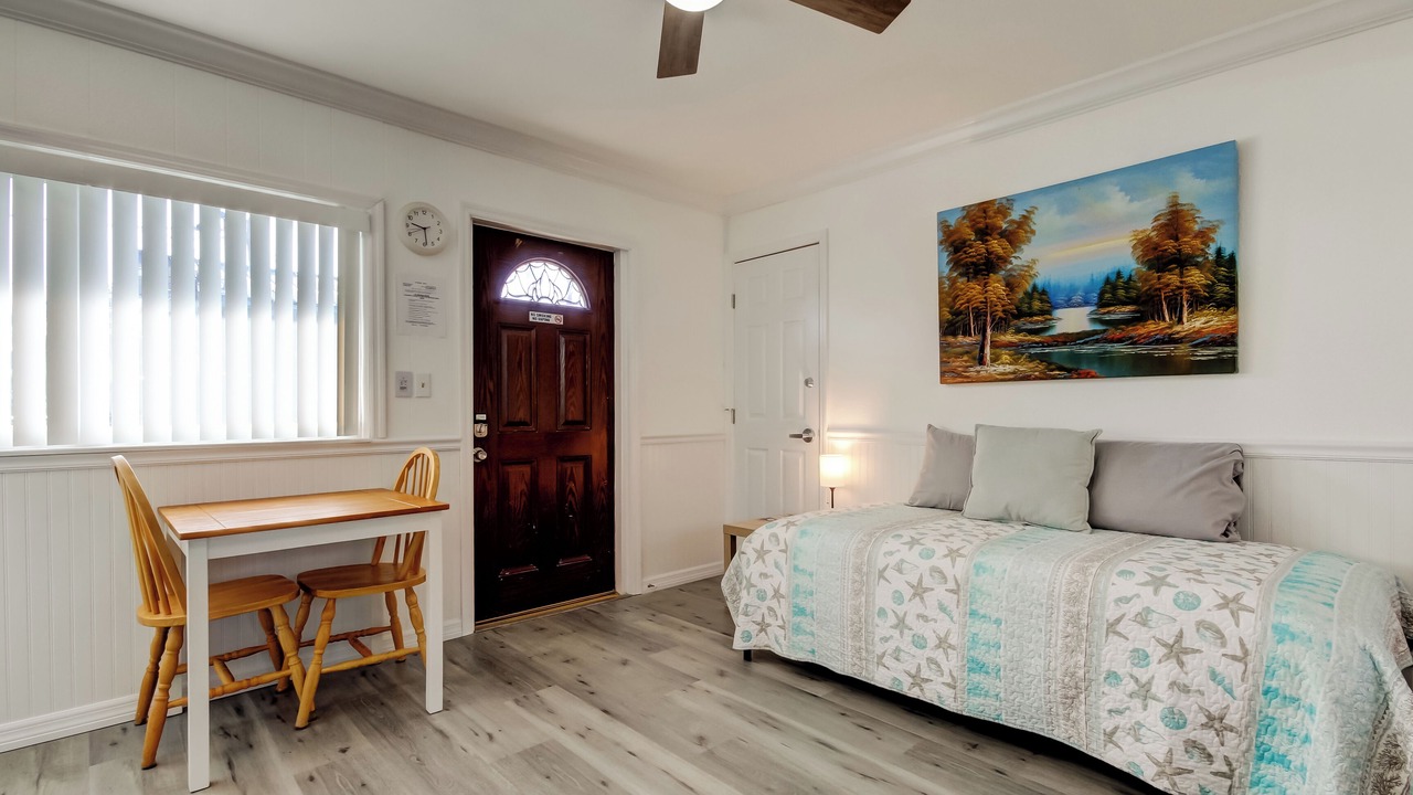 Photo of Bedroom in Sunset Reef