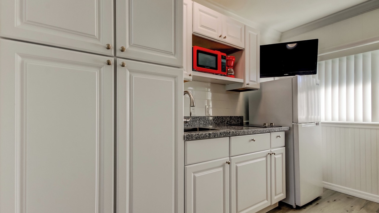 Photo of Kitchen in Sunset Reef