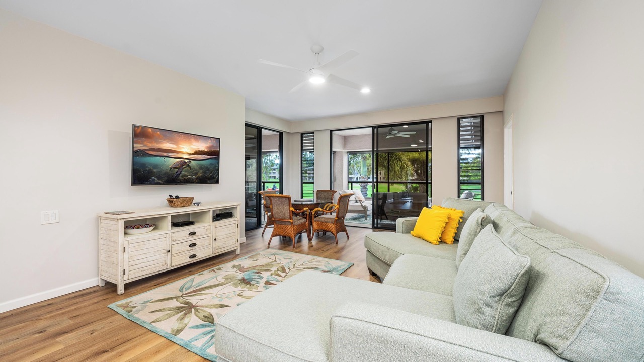 Photo of Bedroom in Waikoloa Village