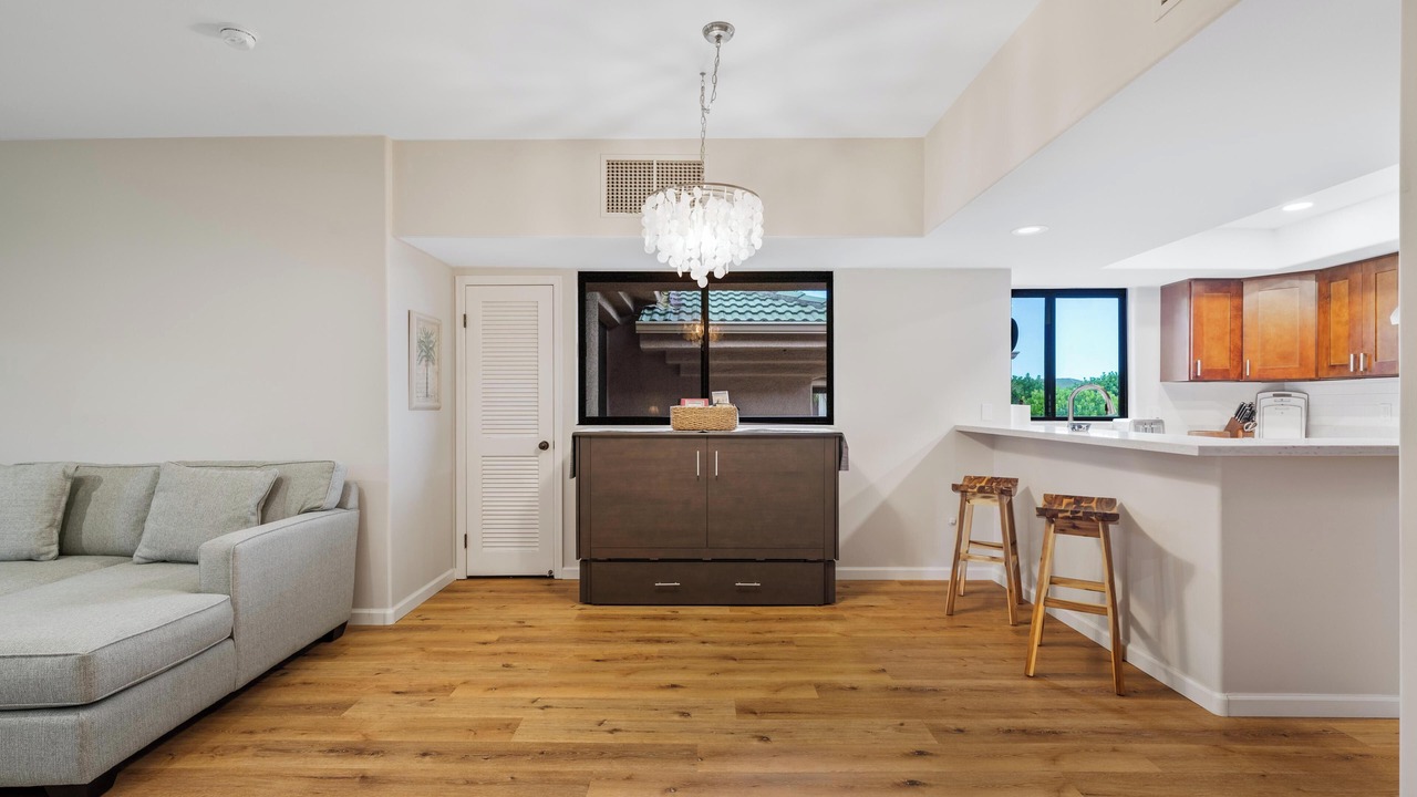 Photo of Others in Waikoloa Village