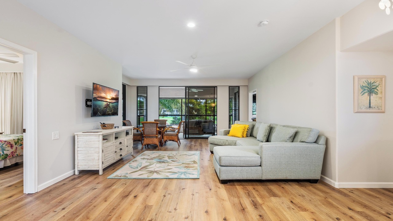 Photo of Bedroom in Waikoloa Village