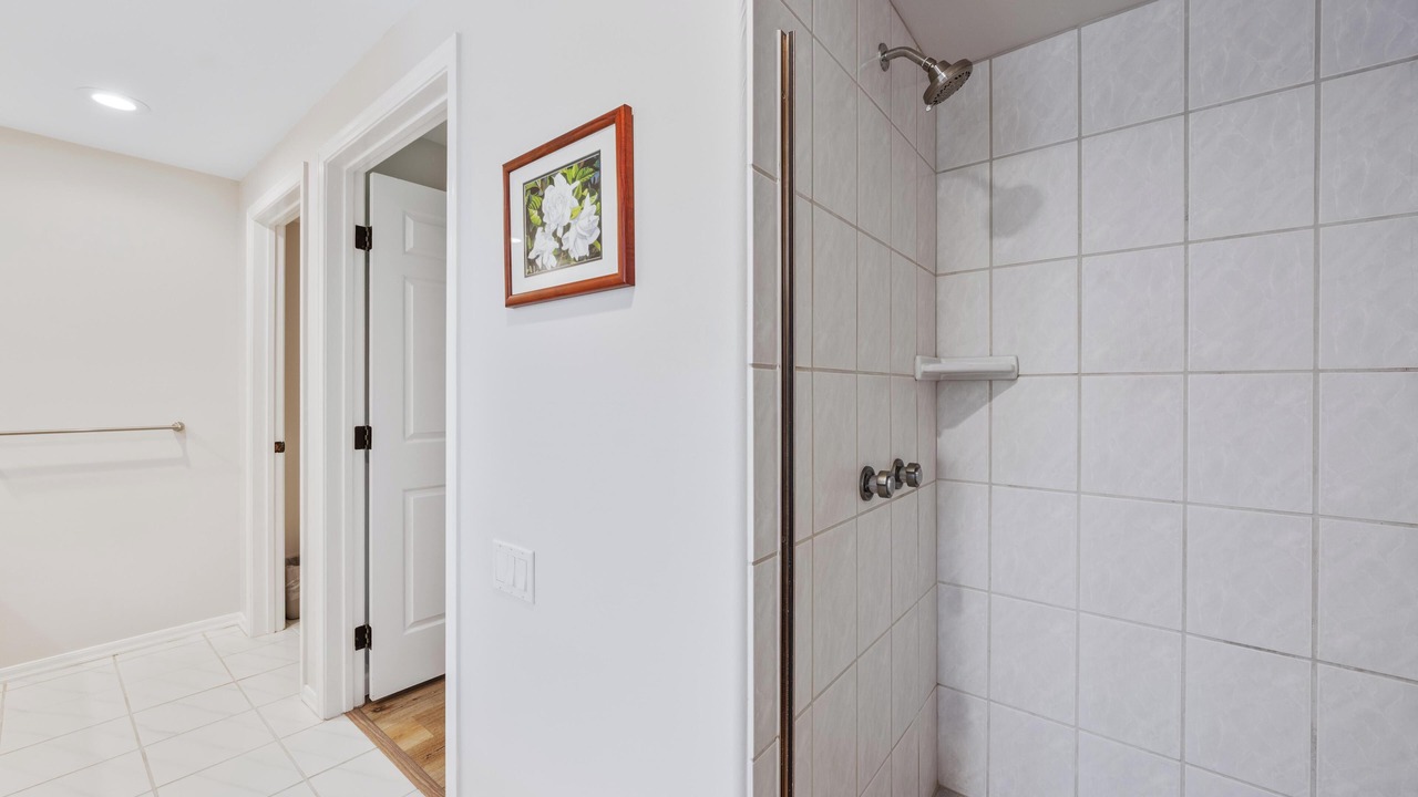 Photo of Bathroom in Waikoloa Village