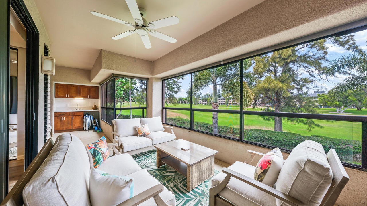 Photo of Others in Waikoloa Village