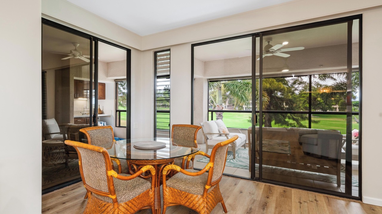 Photo of Bedroom in Waikoloa Village