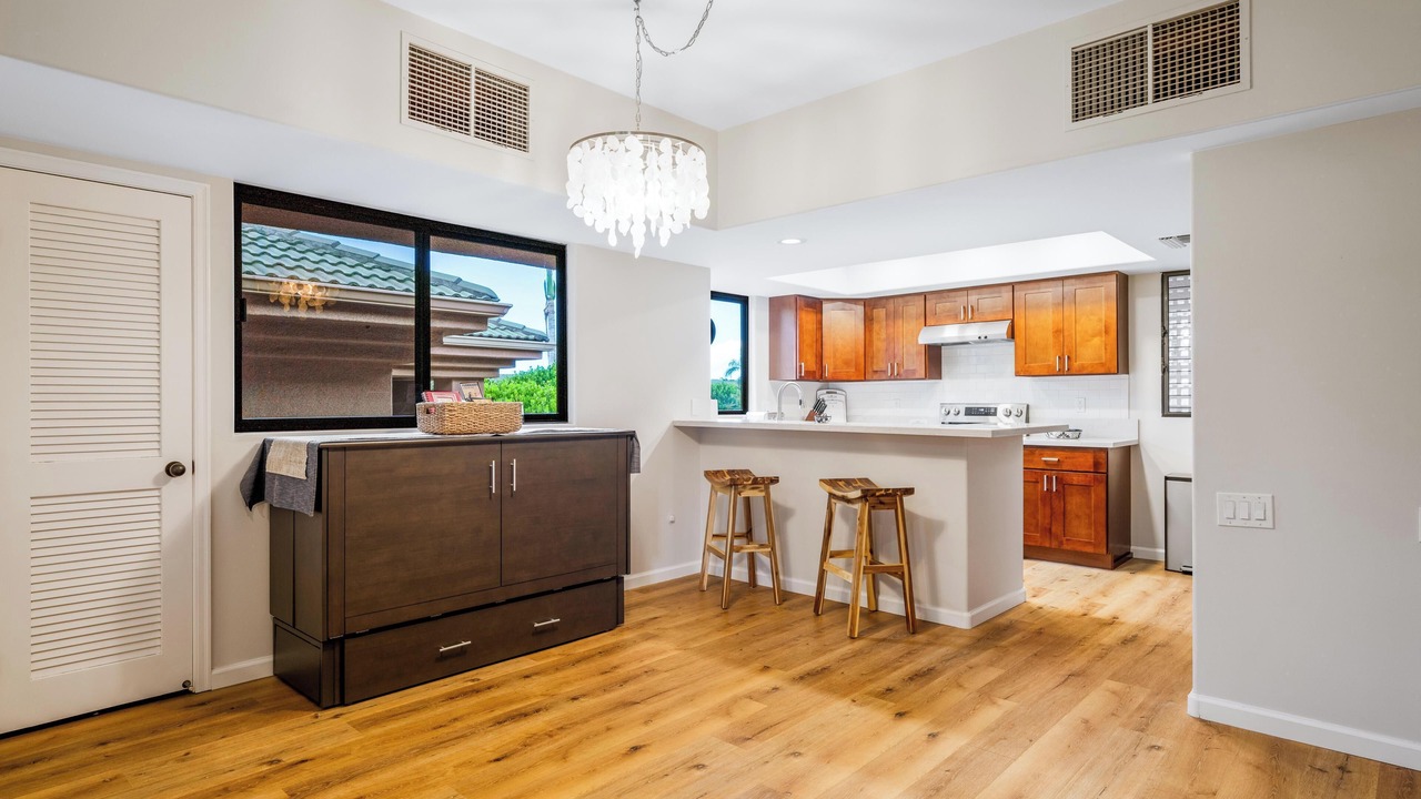 Photo of Bedroom in Waikoloa Village