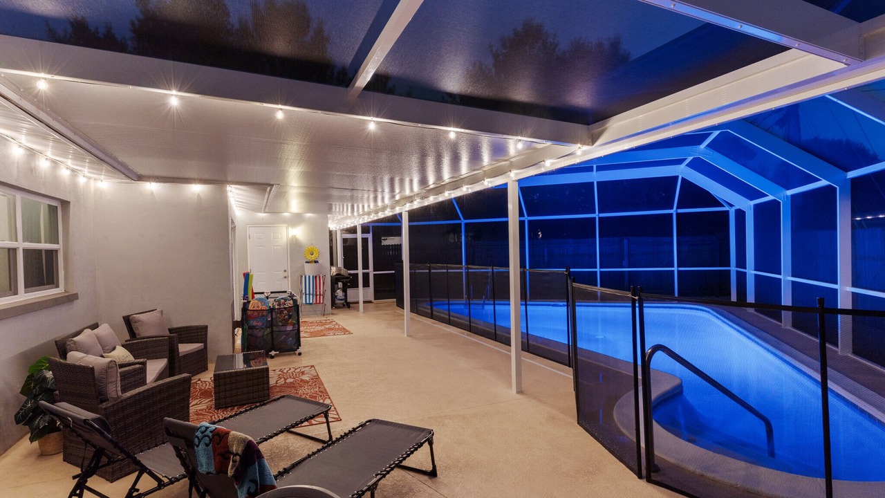 Photo of Outdoor in Largo