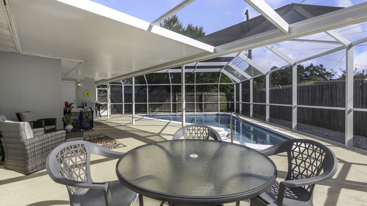 Photo of Outdoor in Largo