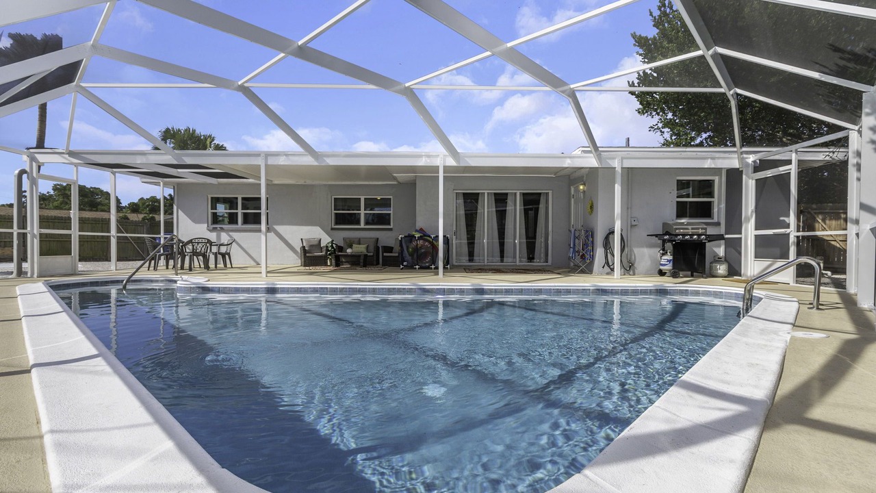Photo of Outdoor in Largo