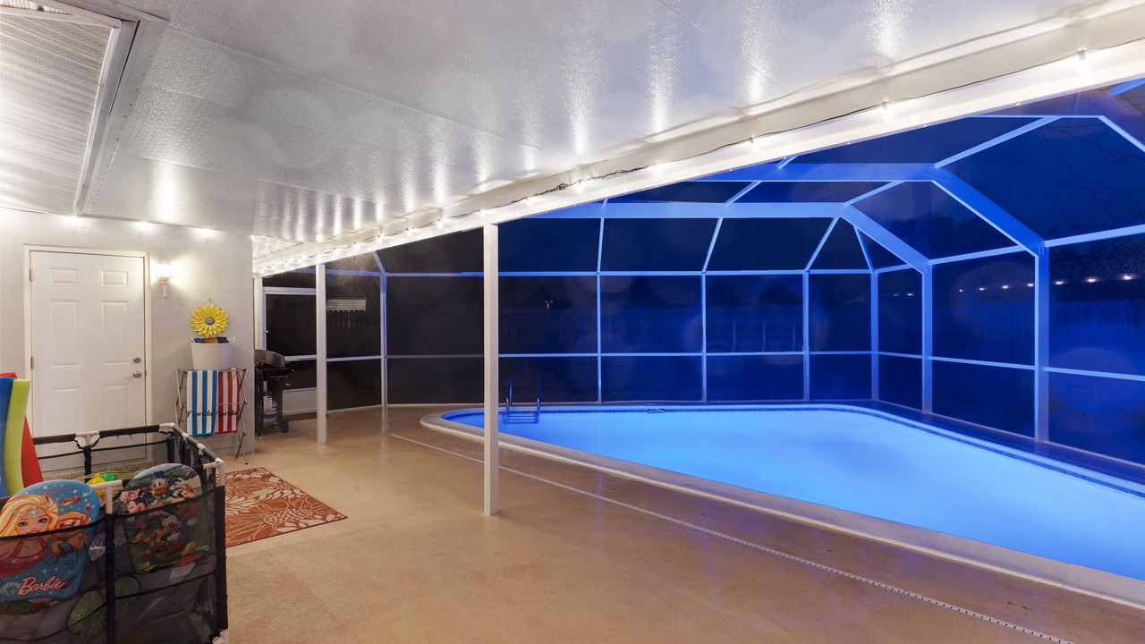 Photo of Outdoor in Largo