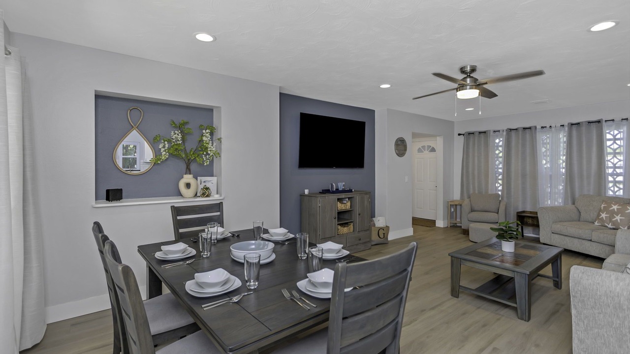 Photo of Bedroom in Largo