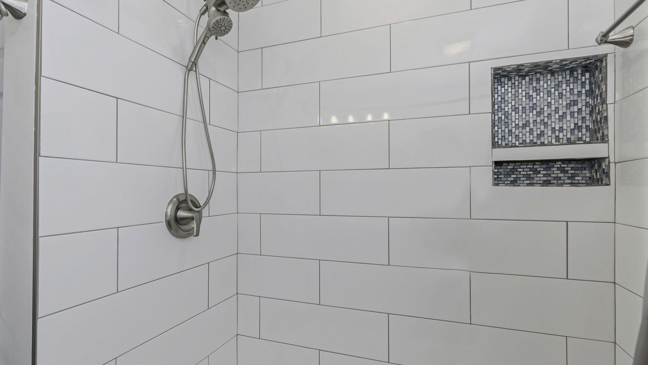 Photo of Bathroom in Largo
