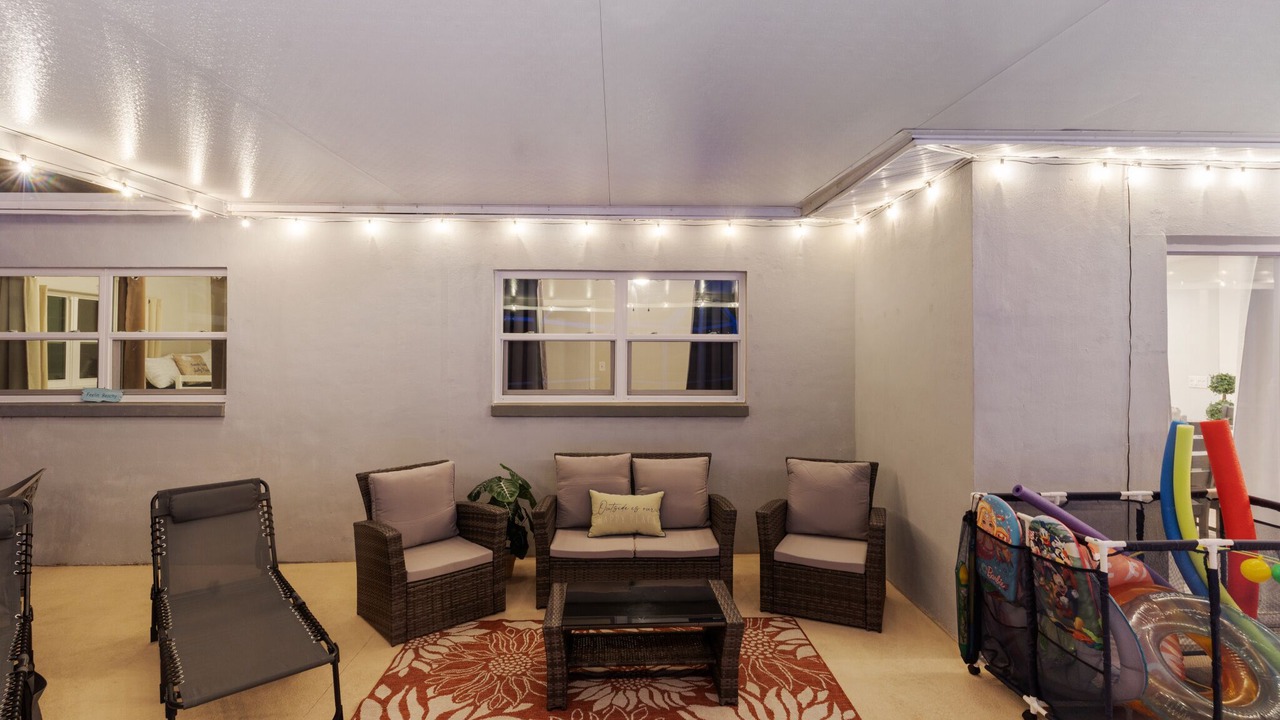 Photo of Outdoor in Largo