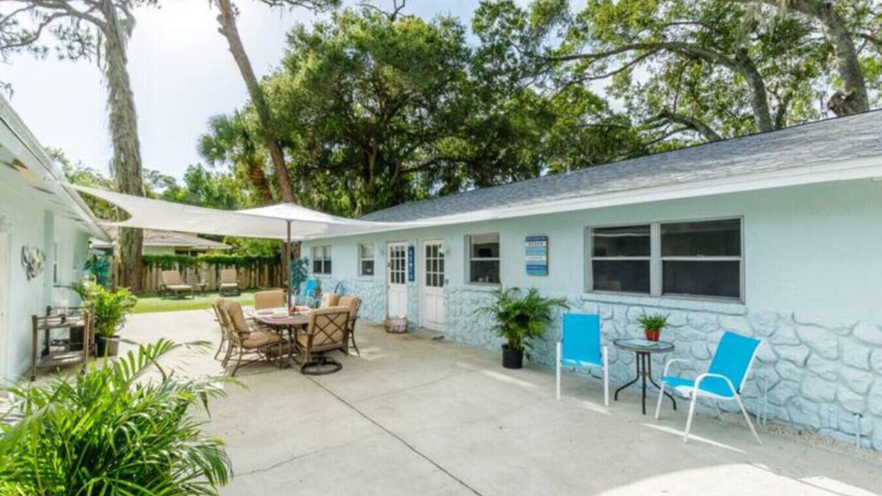 Photo of Others in Central Sarasota