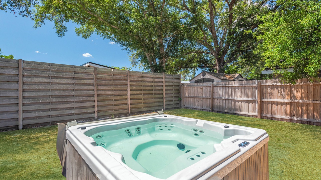 Photo of Outdoor in Southgate
