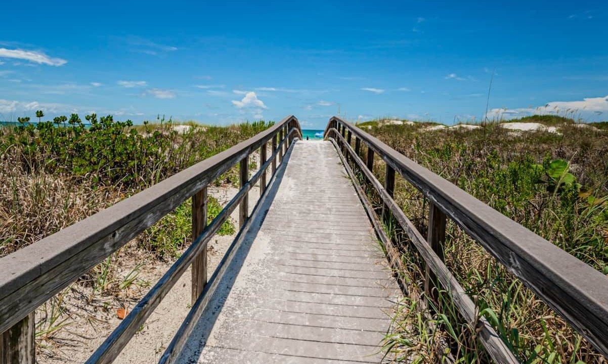 Photo of Others in Redington Shores