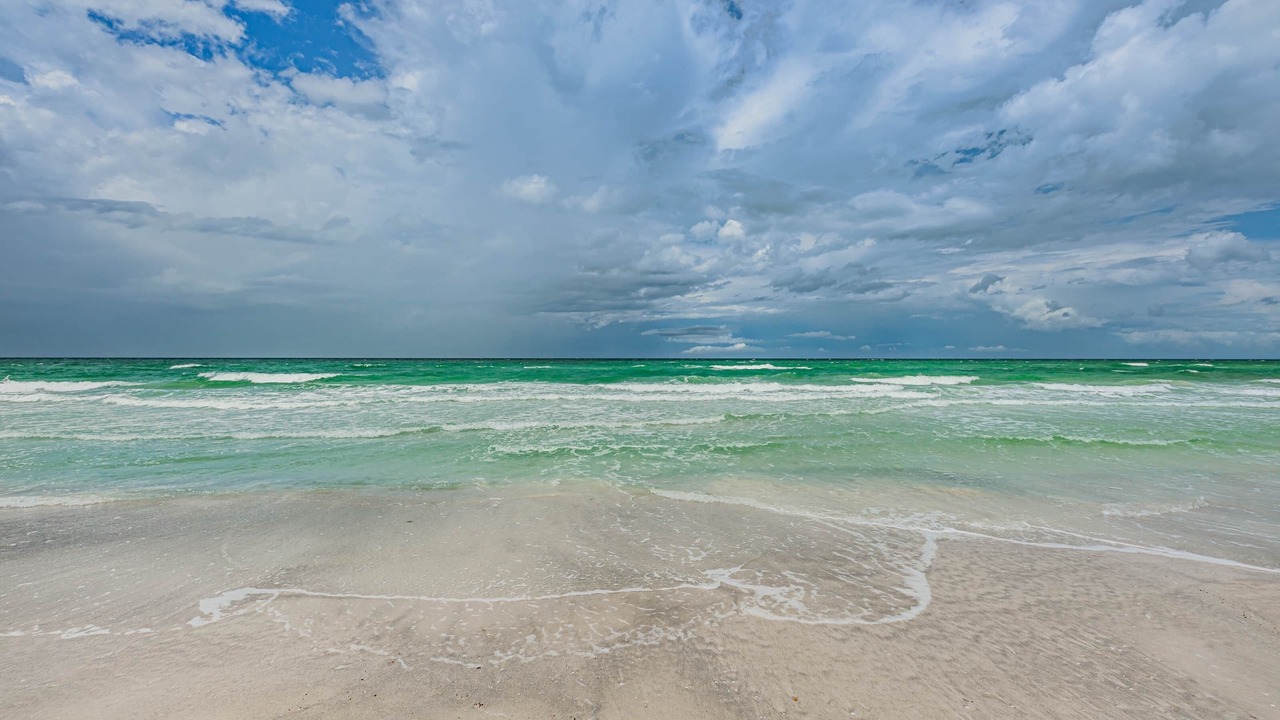 Photo of Others in Redington Shores